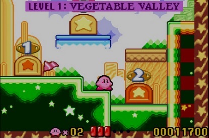 Kirbyimage2