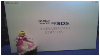 New3DS1