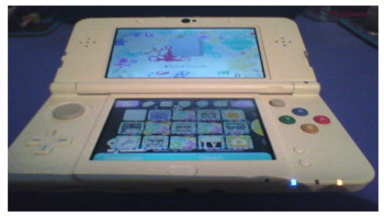 New3DS10