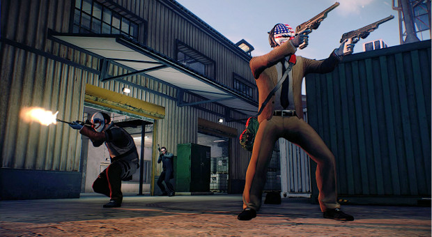 Payday2Image3