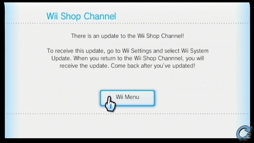 Wii: Opera Web Browser | N-Europe.com