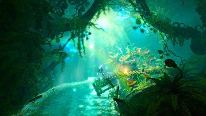 trine13