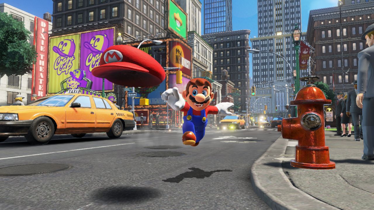 SuperMarioOdyssey Presentation2017 scrn01