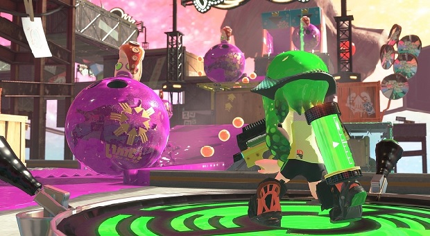 Splatoon2Image1