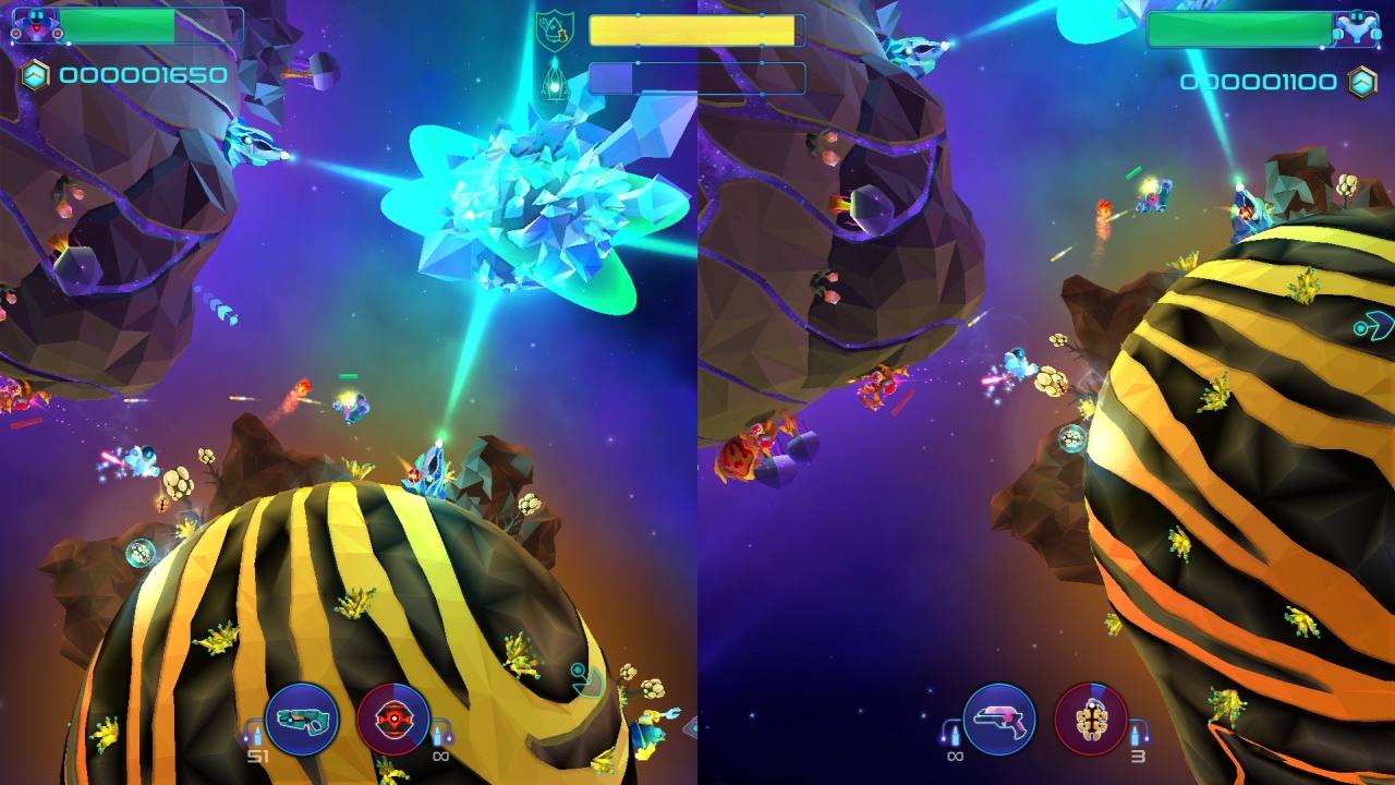 Screenshot3 Robonauts