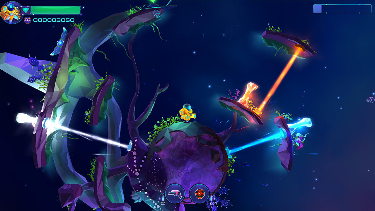 Screenshot5 Robonauts