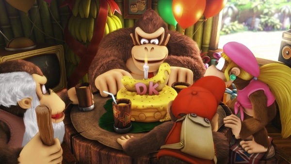 DonkeyKongCountryTropicalFreezeImage1