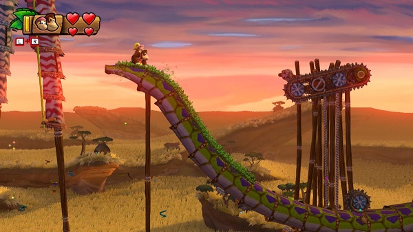 DonkeyKongCountryTropicalFreezeImage3