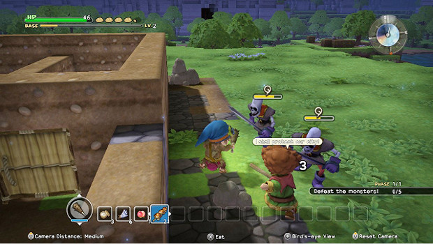 DragonQuestBuildersImage2