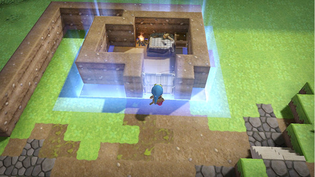 DragonQuestBuildersImage3