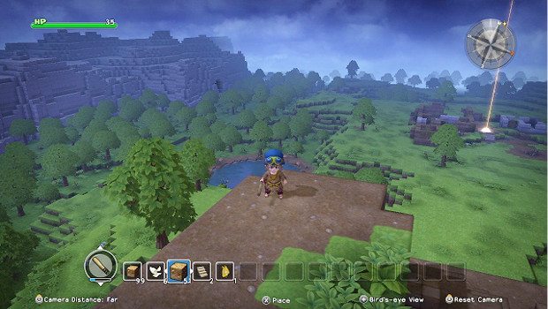 DragonQuestBuildersImage4