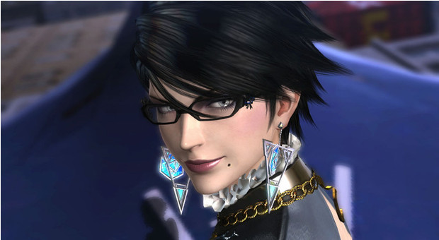 Bayonetta2Image1