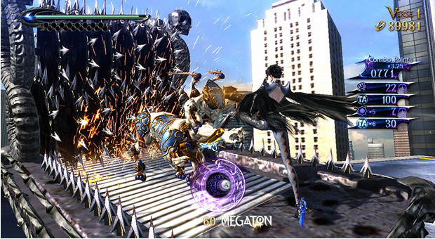 Bayonetta2Image2