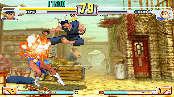StreetFighterCollectionImage2