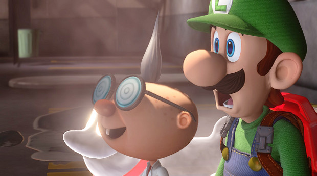 LuigisMansion3Image1