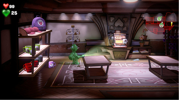 LuigisMansion3Image3