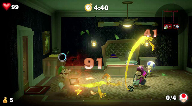 LuigisMansion3Image4