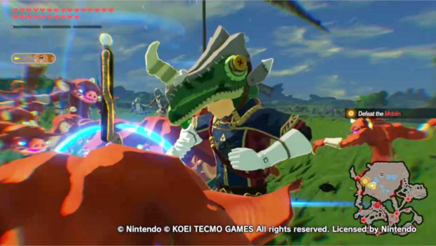 HyruleWarriorsAgeofCalamityImage3