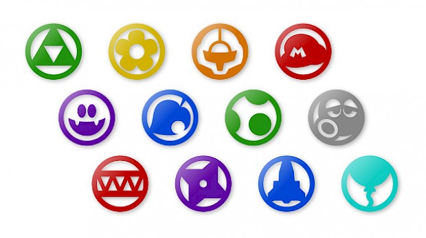 Final Three Nintendo Land Games Revealed - My Nintendo News