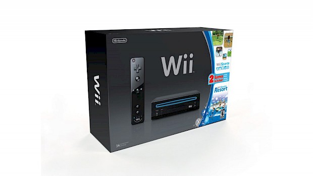 Wii sports best sale price