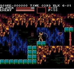 CastlevaniaIIIimage