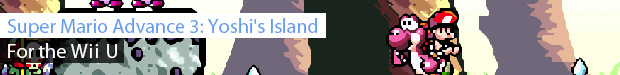 vcw-mario3yoshiisland