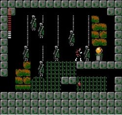 CastlevaniIIimage