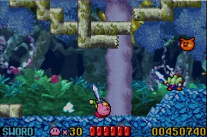 Kirbyimage1