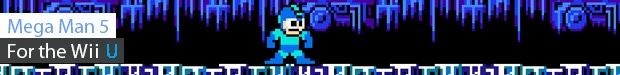 vcw-megaman5