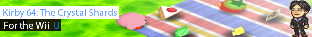 Kirby64