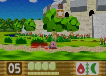 Kirby64Image