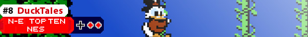 NETop10NESDuckTalesBanner