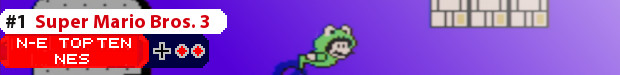 NETop10NESSuperMarioBros3Banner