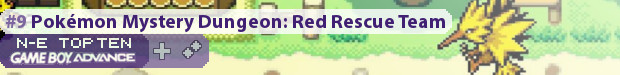 NETop10GBAPkMnMysteryDungeonRedBanner