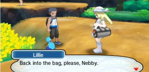 NEactionPokemonImage1