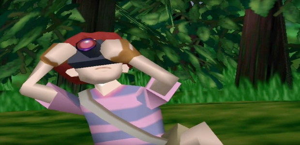 NEactionPokemonImage3