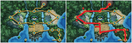 NEactionPokemonImage4