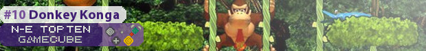 NETop10GCDonkeyKongaBanner