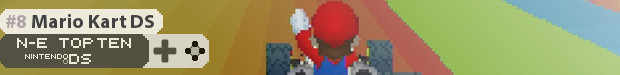 NETop10DSMarioKartDSBanner