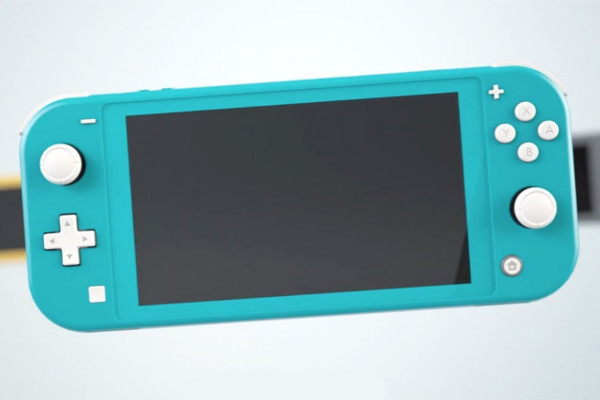 NEactionSwitchLiteTurquoiseImage2