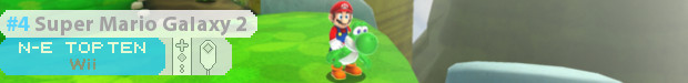 NETop10WiiSuperMarioGalaxy2Banner