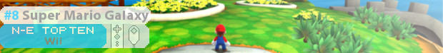 NETop10WiiSuperMarioGalaxyBanner