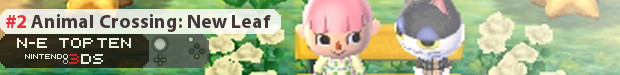 NETop103DSAnimalCrossingNewLeafBanner