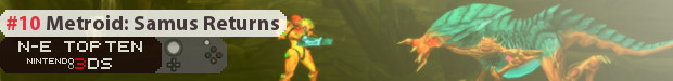 NETop103DSMetroidSamusReturnsBanner