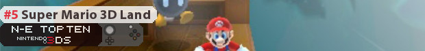 NETop103DSSuperMario3DLandBanner