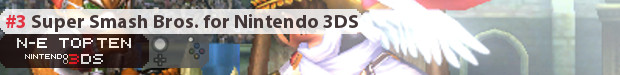 NETop103DSSuperSmashBrosforNintendo3DSBanner