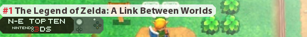 NETop103DSTheLegendofZeldaALinkBetweenWorldsBanner