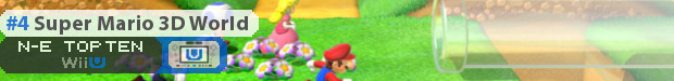 NETop10SuperSuperMario3DWorldBanner