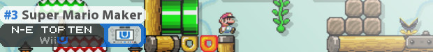 NETop10SuperSuperMarioMakerBanner