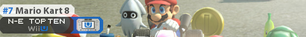 NETop10WiiUMarioKart8Banner